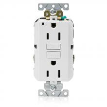 Leviton G5262-W - Leviton G5262-W