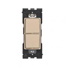 Leviton RE634-DT - Leviton RE634-DT