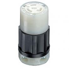 Leviton 2323 - Leviton 2323