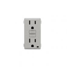 Leviton RKG15-PG - Leviton RKG15-PG