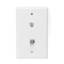 Leviton 40259-W - Leviton 40259-W