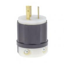 Leviton 4570-C - Leviton 4570-C