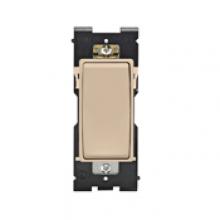 Leviton RE153-DT - Leviton RE153-DT