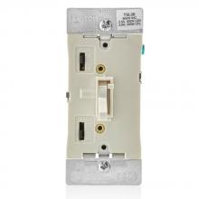 Leviton TSL06-1LT - Leviton TSL06-1LT