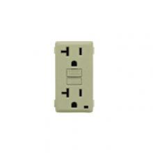 Leviton RKG20-PS - Leviton RKG20-PS