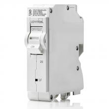 Leviton LB125-GF - Leviton LB125-GF