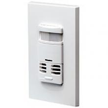 Leviton OSSMT-MDI - Leviton OSSMT-MDI