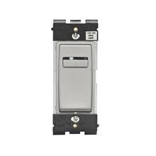 Leviton REL06-PG - Leviton REL06-PG