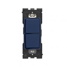 Leviton RE634-RN - Leviton RE634-RN