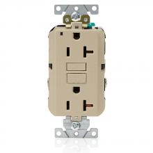 Leviton G5362-I - Leviton G5362-I