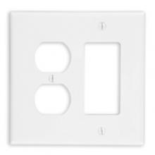 Leviton PJ826-W - Leviton PJ826-W