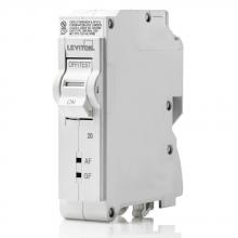 Leviton LB120-DF - Leviton LB120-DF