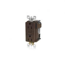 Leviton M7599 - Leviton M7599