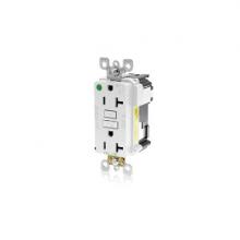 Leviton M7899-HGW - Leviton M7899-HGW