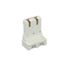 Leviton 13150-D5 - Leviton 13150D5