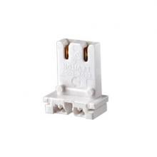 Leviton 13180-U2 - Leviton 13180U2