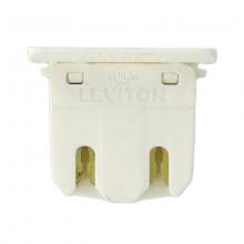 Leviton 13280 - Leviton 13280