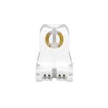 Leviton 13351 - Leviton 13351