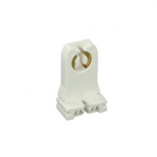 Leviton 13357 - Leviton 13357