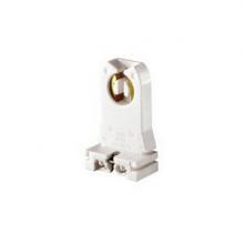 Leviton 13357-N - Leviton 13357N