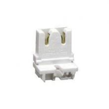 Leviton 13451-20 - Leviton 1345120