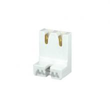 Leviton 13451-N - Leviton 13451N