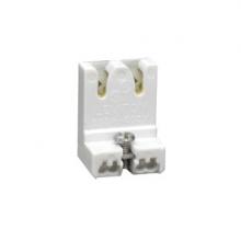 Leviton 13451-NX - Leviton 13451NX