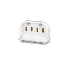 Leviton 13452 - Leviton 13452