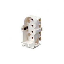 Leviton 13453 - Leviton 13453