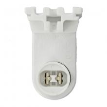 Leviton 13464-W - Leviton 13464W