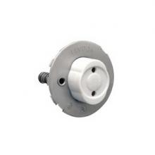 Leviton 13518 - Leviton 13518