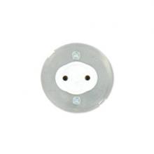 Leviton 13519 - Leviton 13519