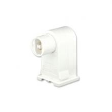 Leviton 13556-W - Leviton 13556W