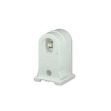 Leviton 13557-W - Leviton 13557W