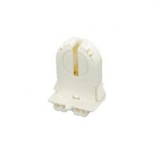 Leviton 13653-WWP - Leviton 13653WWP