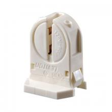 Leviton 13654-SNP - Leviton 13654SNP