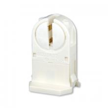 Leviton 13654-TNP - Leviton 13654TNP