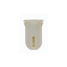 Leviton 13660-SWP - Leviton 13660SWP