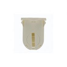 Leviton 13661-SNP - Leviton 13661SNP