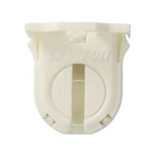 Leviton 13662-SWP - Leviton 13662SWP