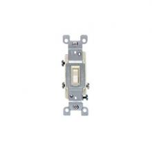 Leviton 1453-2E - Leviton 14532E