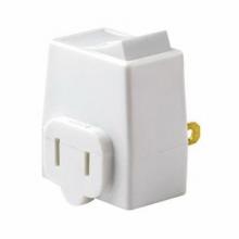 Leviton 1469-W - Leviton 1469W