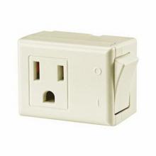 Leviton 1470-I - Leviton 1470I