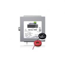 Leviton 1K240-1SW - Leviton 1K2401SW