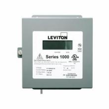 Leviton 1N480-11 - Leviton 1N48011