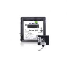 Leviton 1O277-1W - Leviton 1O2771W