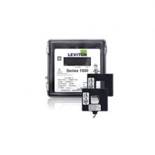 Leviton 1O240-2W - Leviton 1O2402W