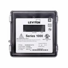 Leviton 1R120-21 - Leviton 1R12021