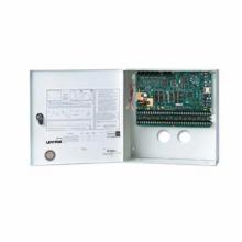 Leviton 20A00-50 - Leviton 20A0050