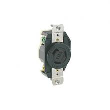 Leviton 2310-B - Leviton 2310B